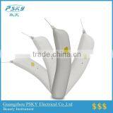 Portable Derma Roller Pen/Dirty Spot Remover With CE