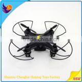 Kids Toys Hot for 2016 Pocket Drone With hd rc Drone Quadcopter Nano thumbnail-5