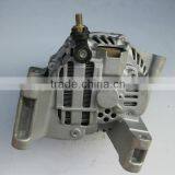 Alternator Starter