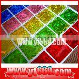 Water Transfer Printing Film thumbnail-1