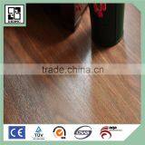 Unilin System, UV Coated, Wear Layer 0.07mm-0.7mm, Beveled Edge, Virgin Material Fiber Glass Sandwiched, Embossing Style Various thumbnail-2