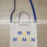 6oz 8oz 12oz 16oz Cotton Canvas Bag - Turkey thumbnail-1