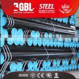 9 5/8 Api 5ct Steel Casing Pipe Sizes