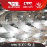 High Tensile Sae 9254 Steel Spring Wire thumbnail-1