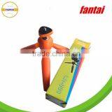 Professional High Quality Colorful Mini Table Tripod With Phone And Camera thumbnail-3