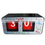 Digital Calendar,promotional Gifts,desk Calendar,table Calendar,electrical Products,electric Items.