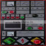 Plywood Wood Door Wide Belt Sanding Machine Quality Choice thumbnail-2