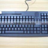 Shenzhen HCC Technology Co., Ltd. company overview - view 4 thumbnail