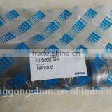 Kobelco Excavator Spare Part SK230-6E Travel Motor Shaft LQ15V00007S042