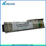 Duplex LC Connector Huawei XFP-STM64-LH40 SM 1550nm 40km with DDM