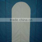 PEVA Good Quality Plastic Garment Bag