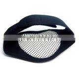 Express Healthcare Tourmaline Warm Neck Protect Pad thumbnail-1