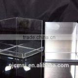 Business Gift Crystal Cube thumbnail-4
