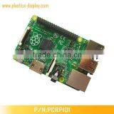 Raspberry Pi B+ 512M thumbnail-2