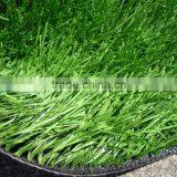 Cost-Effective Artificial Grass Garden for Sale thumbnail-2