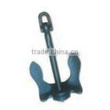CCS/BV Approved Marine Anchor/winch for Ship thumbnail-2