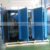 VFC Screw Air Compressor 55kw Atlas Copco Bolaite Brand thumbnail-4