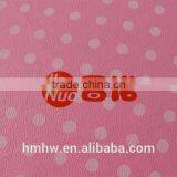 Waterproof Printing Hail Protection Car Cover thumbnail-4