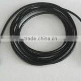 10 Feet(Ft) Extra Long Micro USB SYNC Cable for Google (Nexus 5, Nexus 6, Nexus 7, Nexus 10, Nexus...