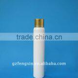 Guangzhou Manufacturer Child Proof Dropper Bottle