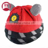 halloween costumes handmade crochet hats for sale, baby beanie hat for winter