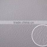 Tags Paper thumbnail-2