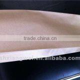 Coffee Beansbrown Kraft Paper Bags Without Printing