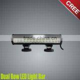 15 Inch 90W Car Led Light Bar thumbnail-3