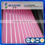 2015 New Designs Slatwall MDF Board thumbnail-1