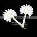 General Color Chart Factory Direct Cheap Price With 108 Tips