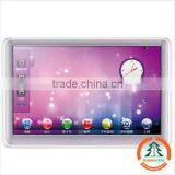 Mini 7.0 Inch 8GB Mp4 Video Songs