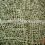 Natural Jute Cloth thumbnail-1