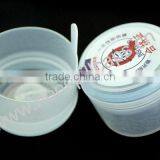 Bottle Cap With Soft Liner thumbnail-2
