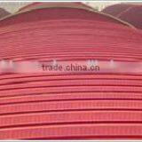 Widespan Metal Roof Forming Machine thumbnail-5