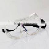 Latest Design Girls Top Kinds of Sunglasses Vintage Sunglasses Round