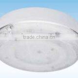 Marine Incandescent Ceiling Lighting thumbnail-1