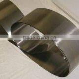 321 Decorative Stainless Steel Tape thumbnail-2