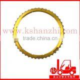 Forklift Parts TALIFT 45C Synchronizer Ring