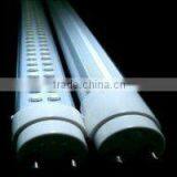 9W 18W T8 led tube