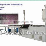 Pex Hose Production Line