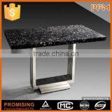 Interior Design Wall Mounted Bar Countertop