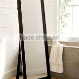 Beautiful Standing Floor Mirrors thumbnail-1