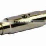 Brass Fitting for High Pressure Mist System(GG-HPMS-20)