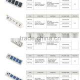 Best Price bs Flexible Socket Extension