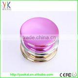 2016 Popular Fashion Factory Price OEM Available Mini Power Bank 3000mah