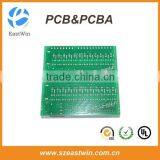 Custom Circuits/Multilayer Printed Circuit Board Pcb thumbnail-2