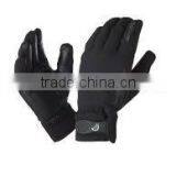 Horse Ridding Gloves