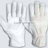 Mechanics Gloves thumbnail-1