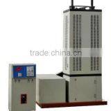 TPJ-20 Series Spring Endurance Testing Machine