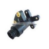 Leveling Valve 4410501200
